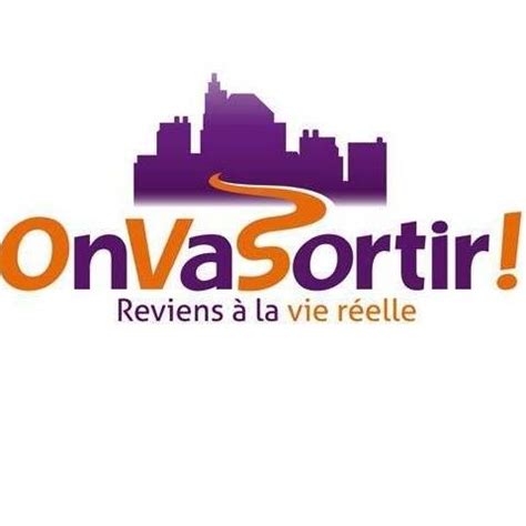 ovs montpellier|On Va Sortir! Le site des sorties entre amis et des rencontres。